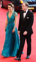Royal style & gossip: who's having a ball in Balmoral?