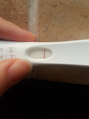 TTC First Baby Thread 22