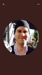 It will never happen - resource thread.