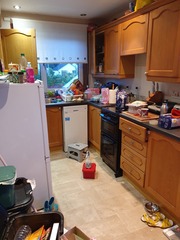 Home Extension Thread 2019 - The Extension