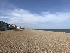What are your lovely UK views to travel to and photograph - so I can share with my lovely friend?