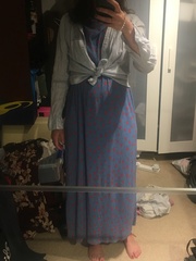 Les Parisiennes des Mamansnet: Too much good taste can be very boring. Independent style, on the other hand, can be very inspiring.