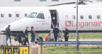 Royal style & gossip: who's having a ball in Balmoral?