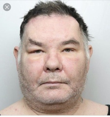 Shocked by YHA transgender policy wording