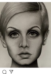 Art as a career choice?