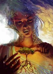 Any Witches Here? Part 9.