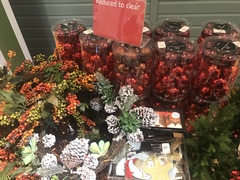 2019 Christmas bargains thread 1