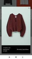 Les Parisiennes des Mamansnet: Too much good taste can be very boring. Independent style, on the other hand, can be very inspiring.