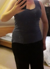 This Boob or Bust thing....