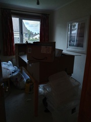 Home Extension Thread 2019 - The Extension