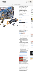 2019 Christmas bargains thread 1