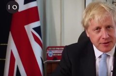 Westminstenders: Promises, promises