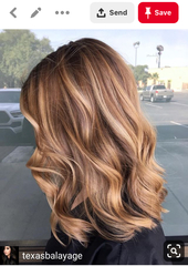 Hairdressers, why does my hair never turn out like I hoped?