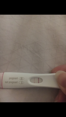 TTC First Baby Thread 22