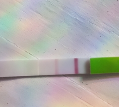 Fresh off the mini pill today-hoping for BFP Oct/Nov 2019 for a Summer 2020 Baby. NEED A BUDDY?