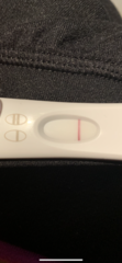 This is negative right?