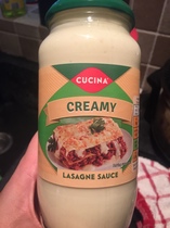 Daily menu - please come and write what you eat