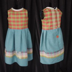 If a (small online) shop asked you to send your packaging bacm - would you?