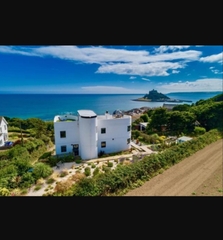 What does £1m get in your neck of the woods?