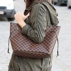 Help me choose a bag
