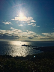 Any Witches Here? Part 9.