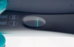 11 DPO FRER. Is this real?