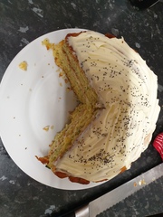 Wankerbastards and summer sunshine will make us want the bloody wine. But tryers to be dryers won't give up, and ice cold becks blue we will sup.