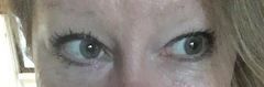 Microblading results!