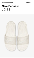 Quick question - what do you call these?
