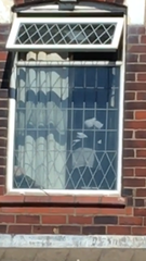 To think adults believing in ghosts are odd