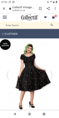Help a fat middle aged woman look WOW for a wedding please!