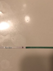 9dpt!!! PLZ HELP