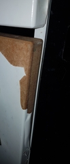 £1000 to make kitchen presentable? Pics