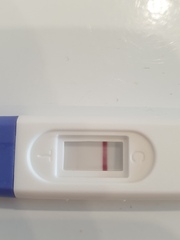 5dp6dt FET... driving myself mad. Any hope?