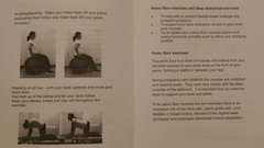 Spd/pgp and work???