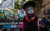 Gender ideology in Brazil