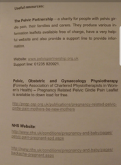 Spd/pgp and work???