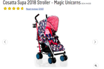 Are these really suitable for newborns?