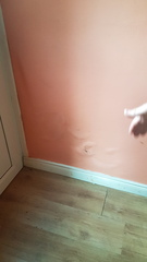 House viewing photos - help please!