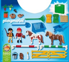 WIBU to buy Playmobil for myself?