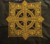 I made a thing! (Photo)