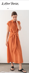 Autumn wardrobes.... what are we thinking of?