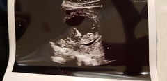 Can you guess a gender?