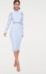 Formal wedding outfit for teenagers