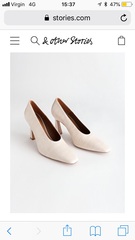 Les Parisiennes des Mamansnet: Too much good taste can be very boring. Independent style, on the other hand, can be very inspiring.