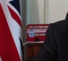 Westminstenders: Promises, promises