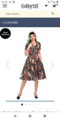Help a fat middle aged woman look WOW for a wedding please!