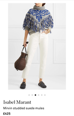Mumsnet Vogue vol.86 the spring/summer edition