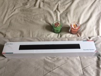 Christmas 2019 PHOTOS of Gifts