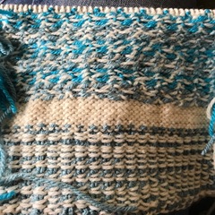 Selling handmade/upcycled clothing/projects